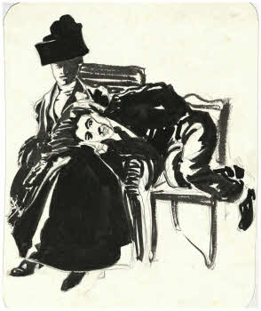 Visualizza l'immagine "FD D 2717"